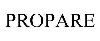 PROPARE