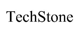 TECHSTONE