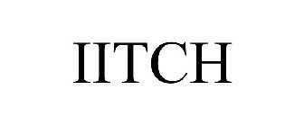 IITCH