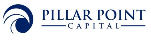 PILLAR POINT CAPITAL