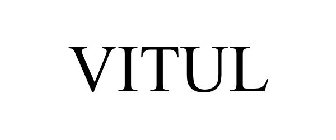 VITUL