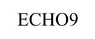 ECHO9