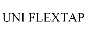 UNI FLEXTAP