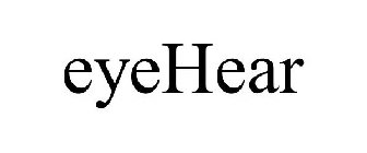 EYEHEAR