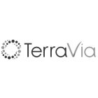 TERRAVIA