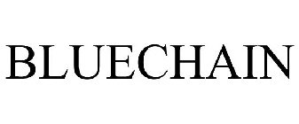 BLUECHAIN