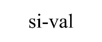 SI-VAL