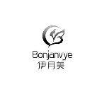 BONJANVYE