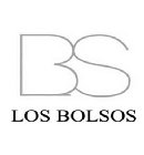 LOS BOLSOS