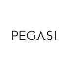 PEGASI