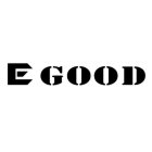 E GOOD