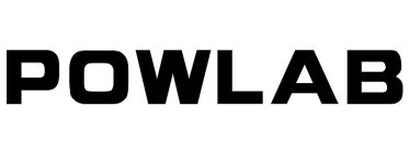 POWLAB