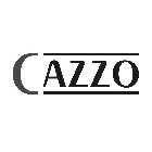 CAZZO