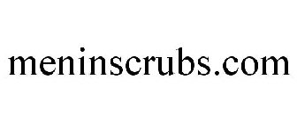 MENINSCRUBS.COM