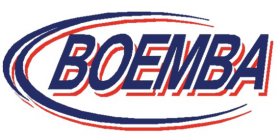 BOEMBA