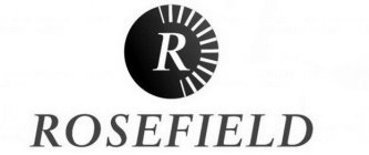 R ROSEFIELD