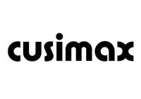 CUSIMAX