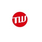 TW
