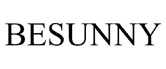BESUNNY