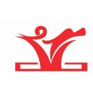 XIANGGUAN