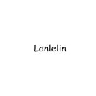 LANLELIN