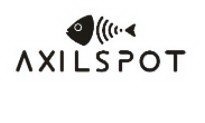 AXILSPOT