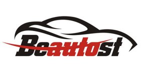 BEAUTOST