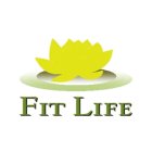 FIT LIFE