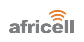 AFRICELL