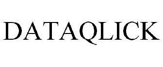 DATAQLICK