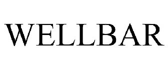 WELLBAR