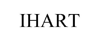 IHART