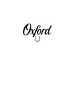 OXFORD