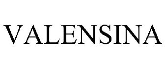 VALENSINA