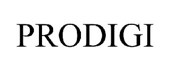 PRODIGI