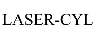 LASER-CYL