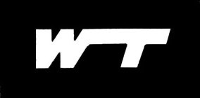WT