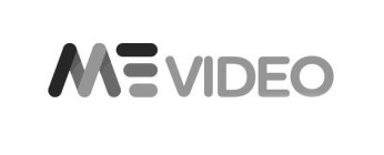 MEVIDEO