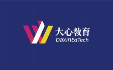 VV DAXINEDTECH