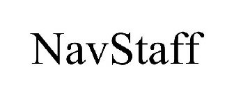 NAVSTAFF