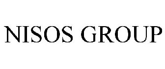 NISOS GROUP