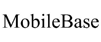 MOBILEBASE