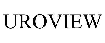 UROVIEW