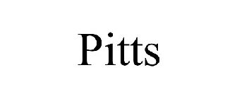PITTS