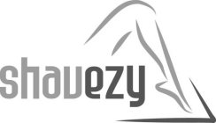 SHAVEZY