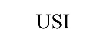 USI