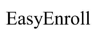 EASYENROLL