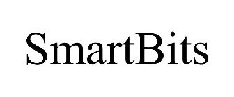 SMARTBITS