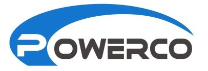 POWERCO