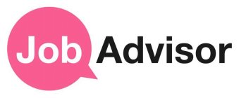 JOB ADVISOR